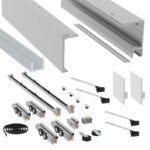 Kit SA910-63