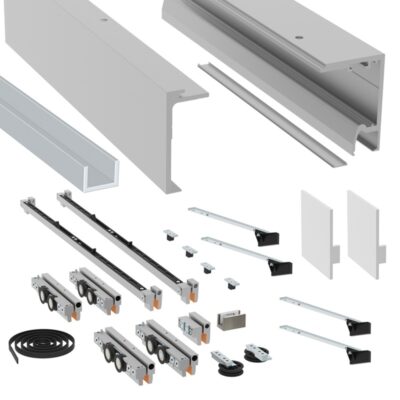 Kit SA910-63