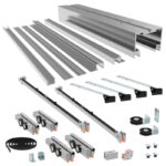 Kit SA910-65-67