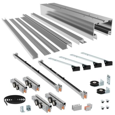 Kit SA910-65-67