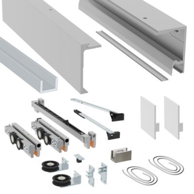 Kit SA910-88-89