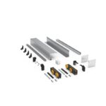 Kit SA912-01-02