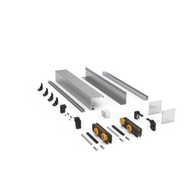 Kit SA912-03-04