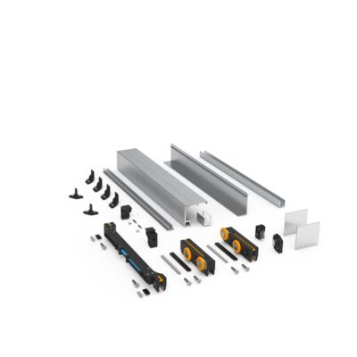 Kit SA912-09