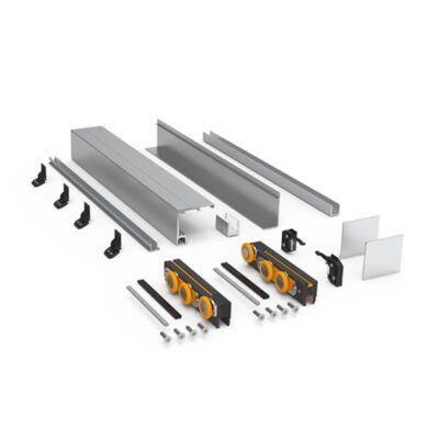 Kit SA912-15