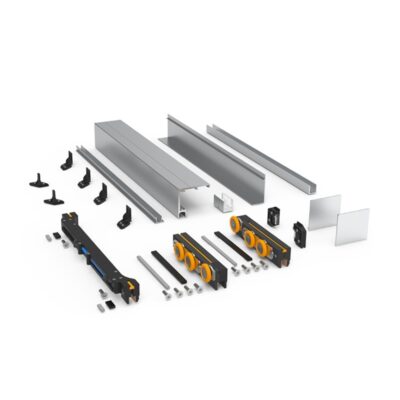 Kit SA912-21-25