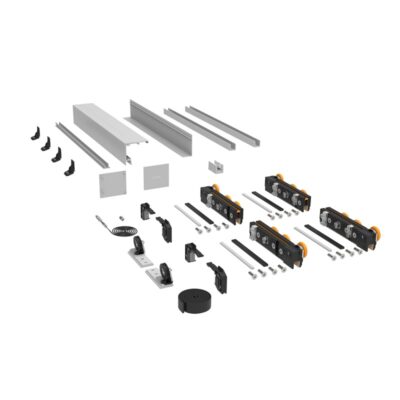 Kit SA912-32