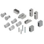 Kit SA950-11