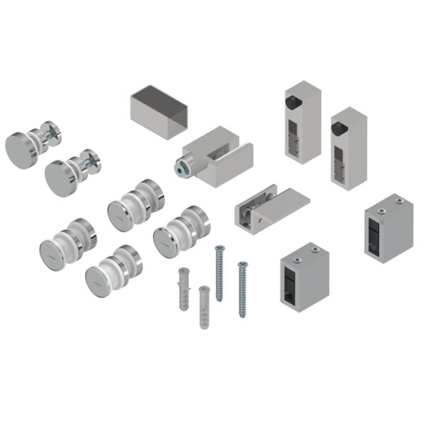 Kit SA950-11