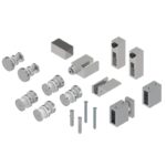 Kit SA950-12