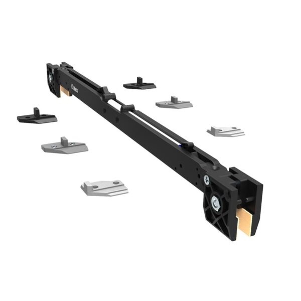 Softop SA950-32 doble