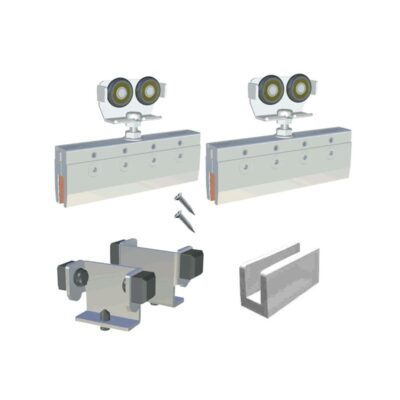 Juego accesorios SA96-00