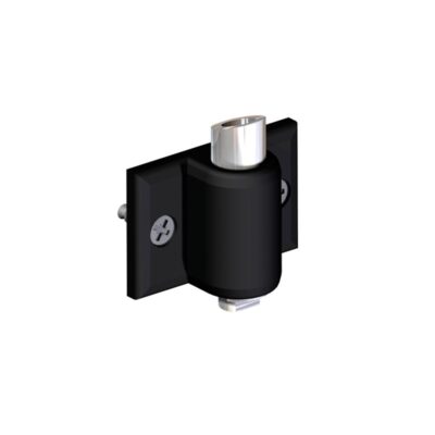 Fijador superior SA96-41