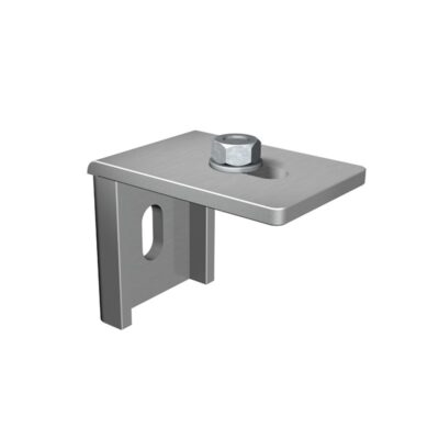 Soporte pared SA96-58