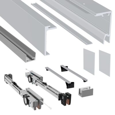 Kit SA970-41-42
