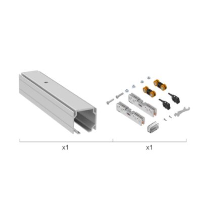 Kit SA981-74