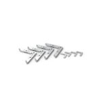 Set OGC220209-00 escuadras
