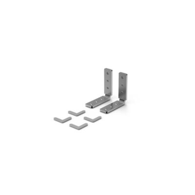 Set OGC22111000-00 escuadras
