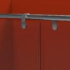 Set OGCVK10X ducha-3