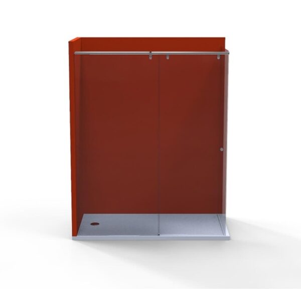 Set OGCVK20X ducha-2