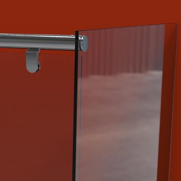 Set OGCVK20X ducha-3