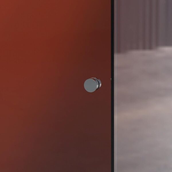 Set OGCVK20X ducha-4