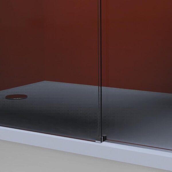 Set OGCVK20X ducha-5