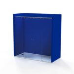 Set OGCVX401 ducha
