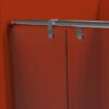 Set VK00030X ducha-3