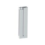 Sistema pivotante DB0038-B