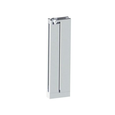Sistema pivotante DB0038-B