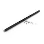 Softclose OGC900125-00 doble