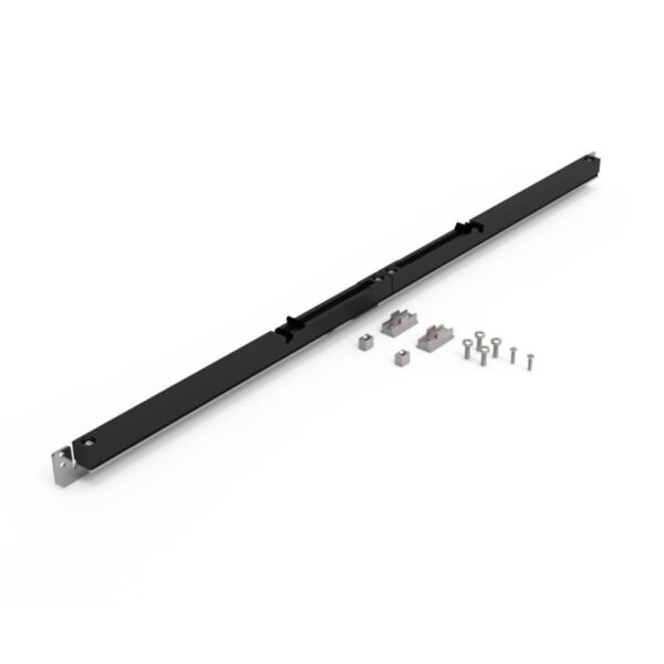 Softclose OGC900125-00 doble