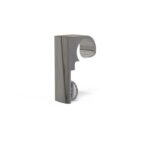 Soporte OGC00SX02-01