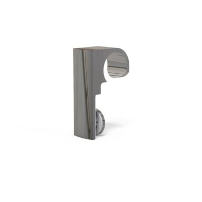 Soporte OGC00SX02-01