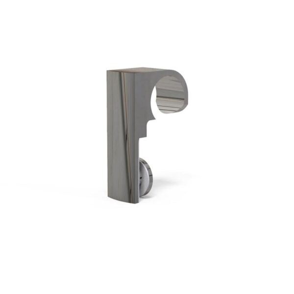 Soporte OGC00SX02-01