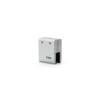 Soporte OGC116200-04