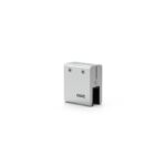 Soporte OGC116200-04