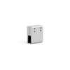 Soporte OGC116200-04-2