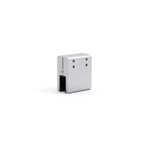 Soporte OGC116200-04-2