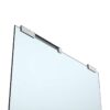 Soporte OGC116200-04-3