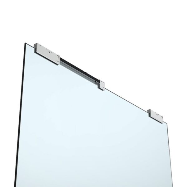 Soporte OGC116200-04-3