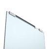 Soporte OGC116200-04-4