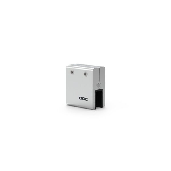 Soporte OGC116200-04