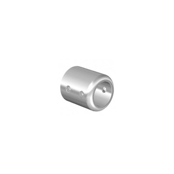 Soporte SA50-67 pared para guía