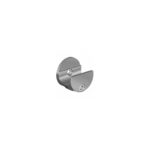 Soporte SA51-59 pared