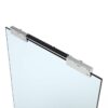 Softclose OGC116100-00-1