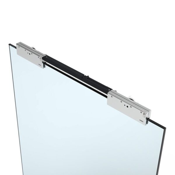 Softclose OGC116100-00-1