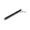 Softclose OGC116100-00