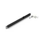 Softclose OGC116100-00